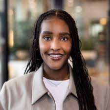 Neem contact op met een recruiter van BDO