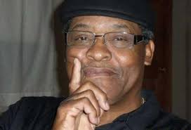 Robert Branch Obituary