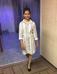 Anitha Sampath Sun Tv Wiki Biography Age Tv Shows Movies Images Wikimylinks This script detects faces from web cam input, and estimates age and gender for the detected faces. anitha sampath sun tv wiki biography
