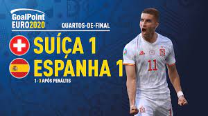 Odds apostas suíça espanha (14/11/20). Msqssyjwpjekem