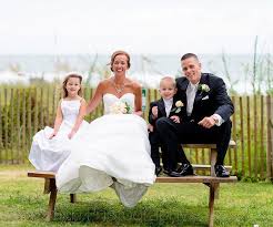 Wedding celsbrationideas got seconfd martiages. Second Marriage Archives Wedding Planning Tips And Wedding Day Trends Topweddingsites Com
