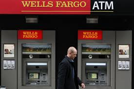 Check spelling or type a new query. Wells Fargo Reportedly Closing All Personal Lines Of Credit