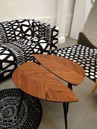 Ikea Lovbacken Farmhouse Style Kitchen Decor Modern Table Design Living Room Decor Gifts