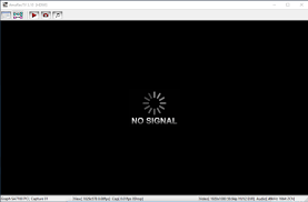 If your phone or mobile broadband device has no signal, we've listed a few things you can do to try and fix it. How To Fix Hdmi No Signal Issue Driver Easy