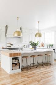 Studiomcgee Northstar 017 Preview Jpg Interior Design Kitchen Home Decor Kitchen Kitchen Design
