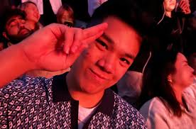 james ignacio (@jamesignac) • Instagram photos and videos