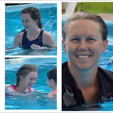 Phillips Swim School