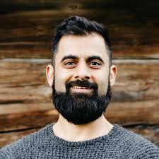 TEDxClimateActionTech