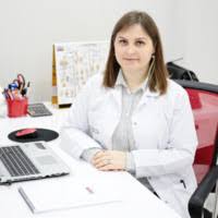 Ali erol tezel in i̇stanbul, gynecology / obstetrics expert that you can contact online via map2heal. 90 Tezel Profiles Linkedin
