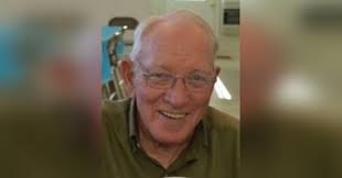 Search James Scrivner Obituaries and Funeral Services