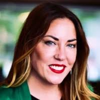 Larry Boring Email & Phone Number