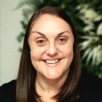 10+ "Kaye Fleming" profiles