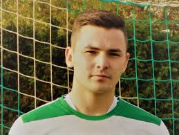 Chroma Sports & Trophies