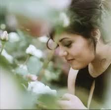 In Memoriam—Summer 2018