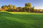Oak Marsh Golf Course & Event Center