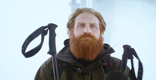Word of the film emanated out from cannes, in the way that buzz. Force Majeure 2014 Rotten Tomatoes