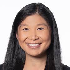 Cole Lightfoot's Instagram, Twitter & Facebook