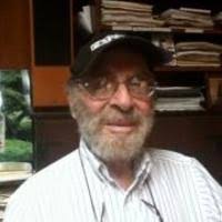 PDF) The Global and the Local