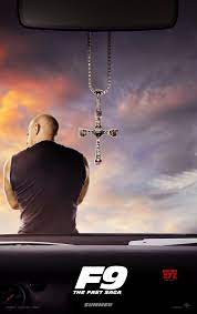 Vin diesel's dom toretto is leading a quiet life off the grid with letty and his son, little brian, but they know that danger always lurks just over their peaceful horizon. Socialnews Xyz On Twitter Movie Fast And Furious Fast And Furious Furious Movie