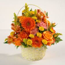 Enjoy the full service at marina and yacht club and amazing amenities. Miami Florist Flower Delivery By Flowers To Go Miami