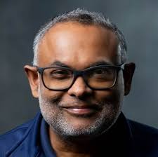 WELCOME, Matthew Ring, MS, FNP-BC, APRN! Matt has joined our Pediatrics  Department at the main offices n Olean. Dr. Pam Salzmann and Dr. Ricardo  Ilustre, along with Nicole Green PA-C and Marti