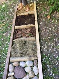 Pin Auf Deko Garten