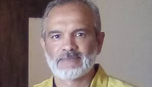 Alternativa Popular Revolucionaria