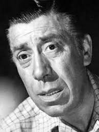 Clasificación de cienfuegos a la final intermunicipal voleibol. Fernandel Allocine