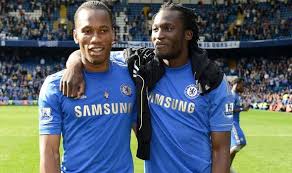 Full highlights, analysis of pl season] a few days after winning the uefa champions league, it. Ilibbyrahfu6im