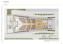 Choose from thousands of symbols and professional design themes to make your plans come to life. Architect House Building Drawing Design Lagos House Plan