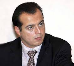 Devolverían multas falsas