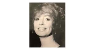 Maureen Calabrese Obituary (1932