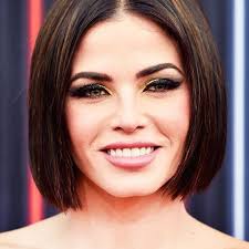 I have best hair cut styles for you that is the pixie, for your long or short hairs that you can without much of a stretch. The 70 Best Short Haircut And Hairstyle Ideas