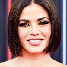 These are the best short hairstyles and haircuts for men that will provide you inspiration for your next barber visit. The 70 Best Short Haircut And Hairstyle Ideas