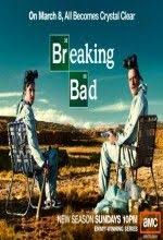 Best mistake dizisinde çevirir misiniz. Breaking Bad Breaking Bad 2 Sezon 1 Bolum Breaking Bad 2 Sezon 1 Bolum 1080p Breaking Bad 2 Sezon 1 Bolum Altyazi Indi Breaking Bad Walter White Film