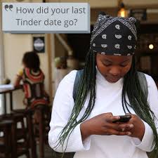 Some times in a conversation we need some cheesy lines to spice it up. 200 Questions To Ask A Girl On Tinder To Get A Response Pairedlife