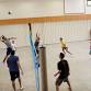 Activity Night (FHE) event image