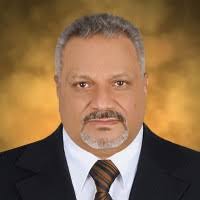 Dave Clancy Email & Phone Number