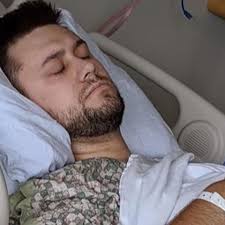 Fundraiser for Max Burleigh by Jana Baker : Max Burleigh Medical Expenses