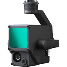 L1, the space of lebesgue integrable functions in mathematics. Dji Zenmuse L1 Globe Flight De Dji Drohnen Fur Profis 12 320 00