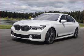 Best Of Bmw 740li 2017 White We Otomotive Info Bmw 7 Series Bmw Bmw Series