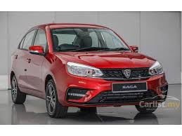 We did not find results for: Proton Saga 2021 Premium 1 3 In Selangor Automatic Sedan Red For Rm 37 500 7364130 Carlist My