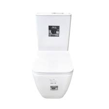 Catalog and online store bathrooms and toilets. Jika Pure Wc Kombi Misa Vario Odpad H8244260002311 Akoupelnyatopeni Cz