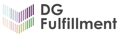 Why DG Fulfillment