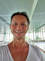 Game log, goals, assists, played minutes, completed passes and shots. Carlos Carrasquilla Regisseur Und Choreograf Ballettschule Esther In Munchen