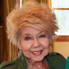 Lynn Gibbons Striker Obituary October 5, 2021