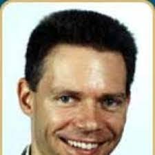 Dexter Yager's Instagram, Twitter & Facebook