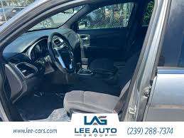 Image result for Billet Silver 2014 200