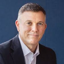 Sustainability Report