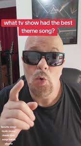 Best Classic Rock Songs for Music Lovers